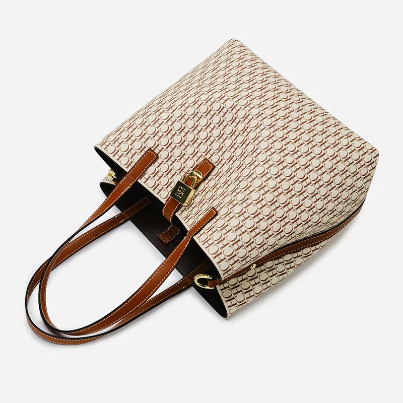 Women's Bag