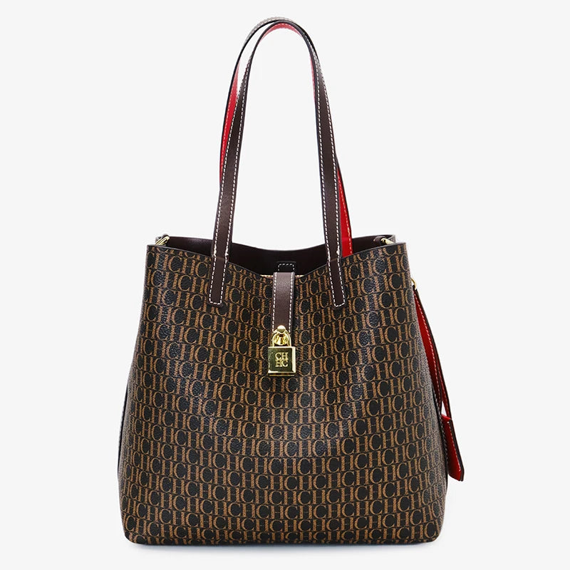 Women's Bag
