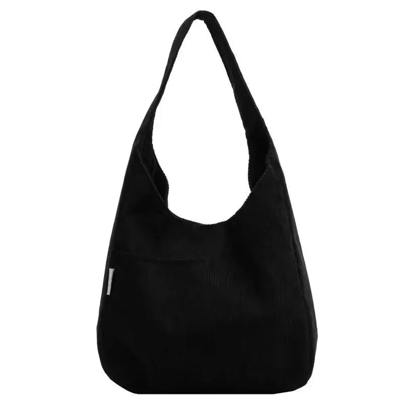 Women's Tote Bag