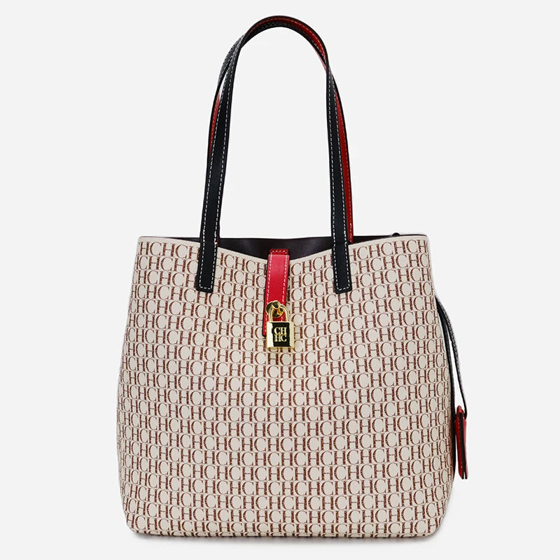 Women's Bag