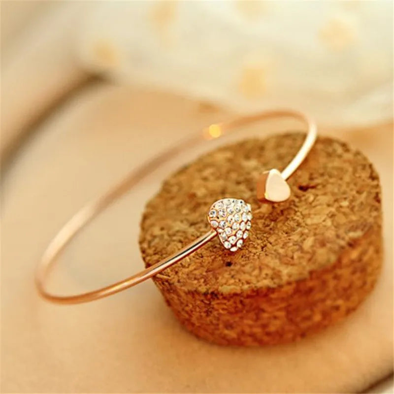 Jewelries
