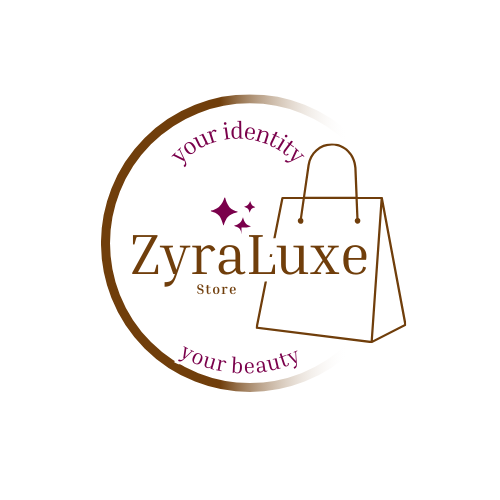 ZyraLuxeStore