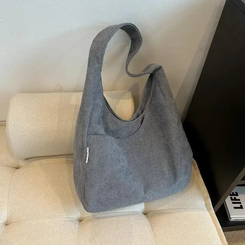 Women's Tote Bag