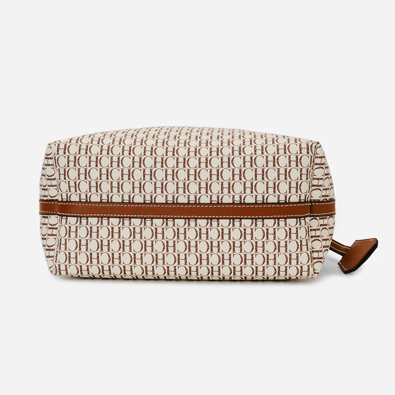 Women's Bag