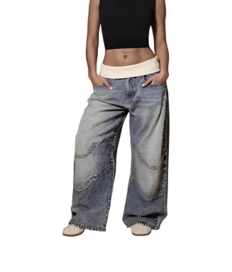women's casual pants