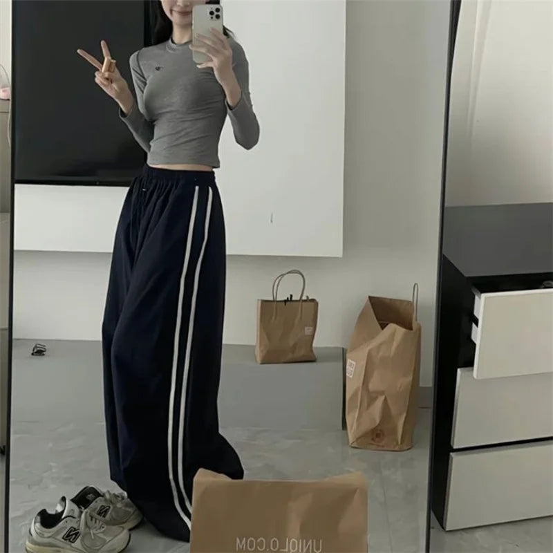 Sweatpants