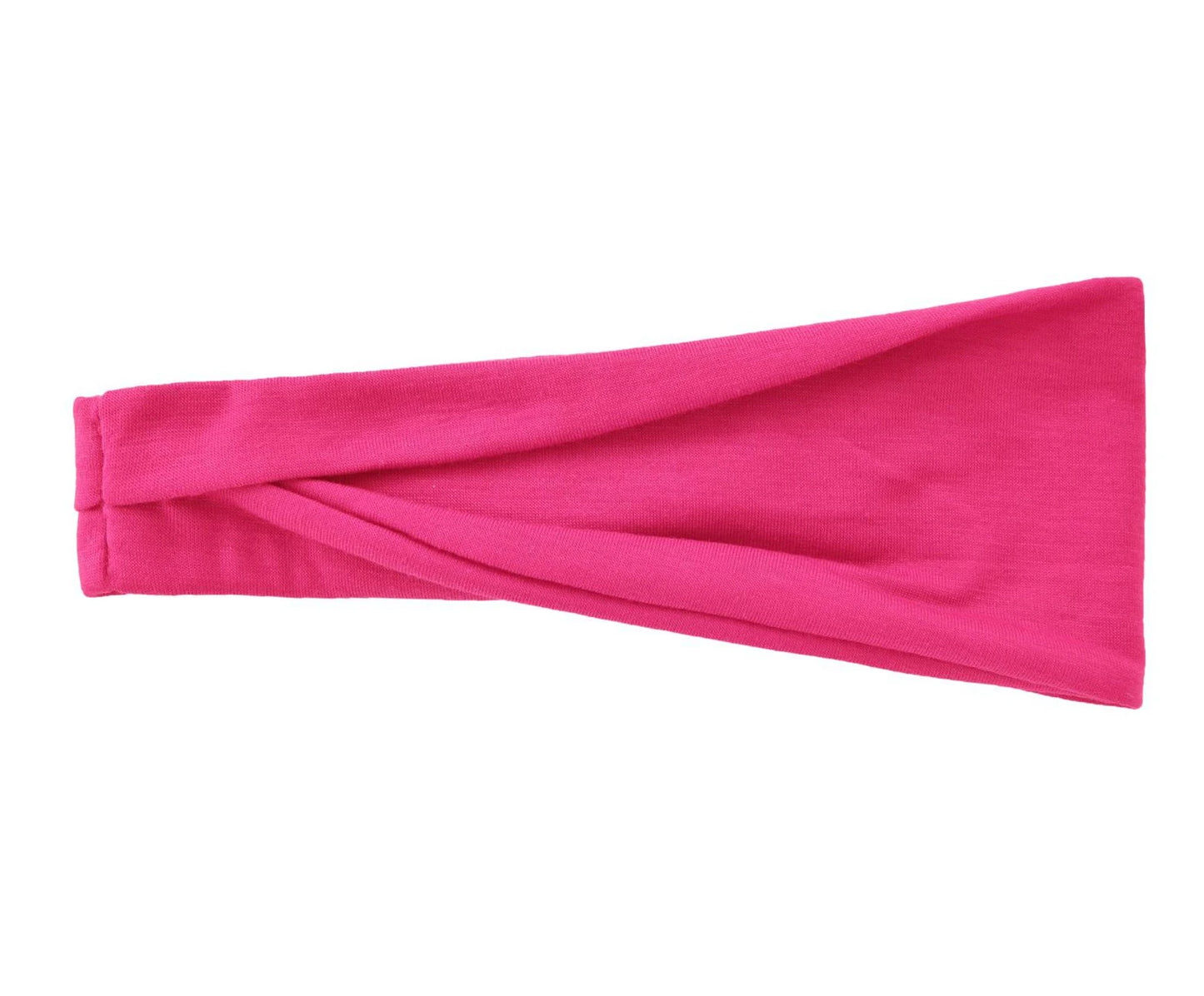 Yoga Hairband