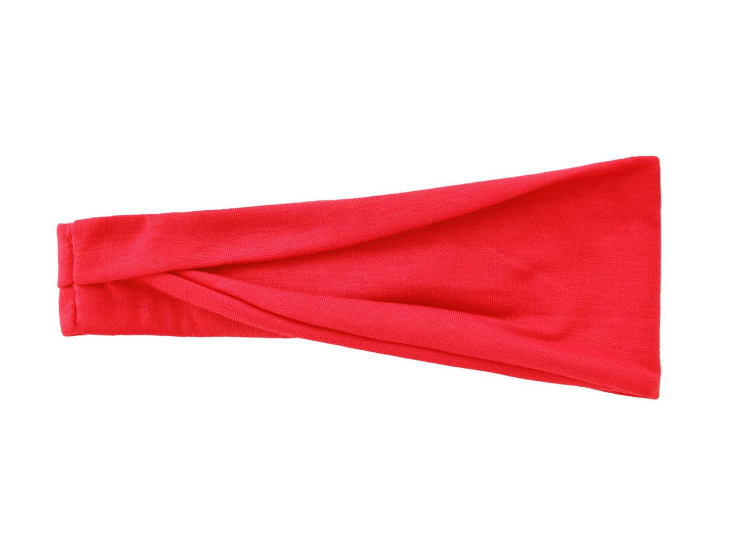 Yoga Hairband
