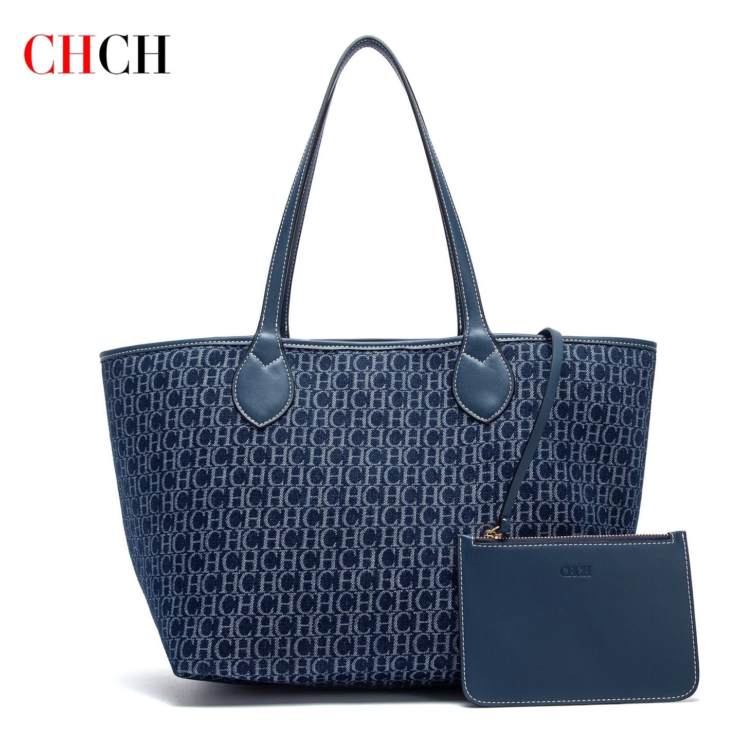 Women's Casual Handbag