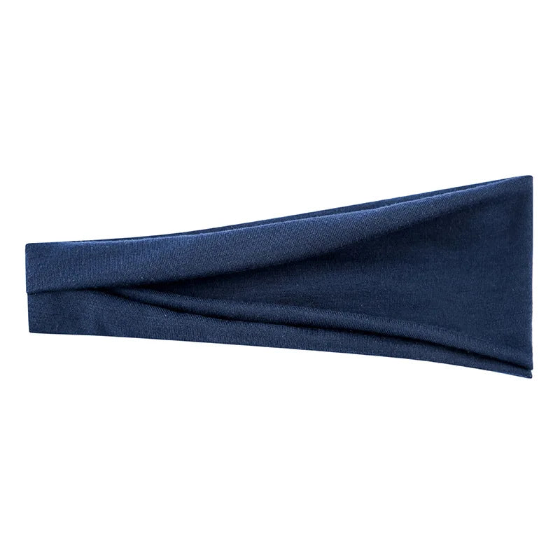 Yoga Hairband