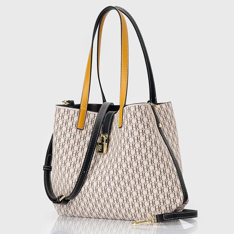 Women's Bag