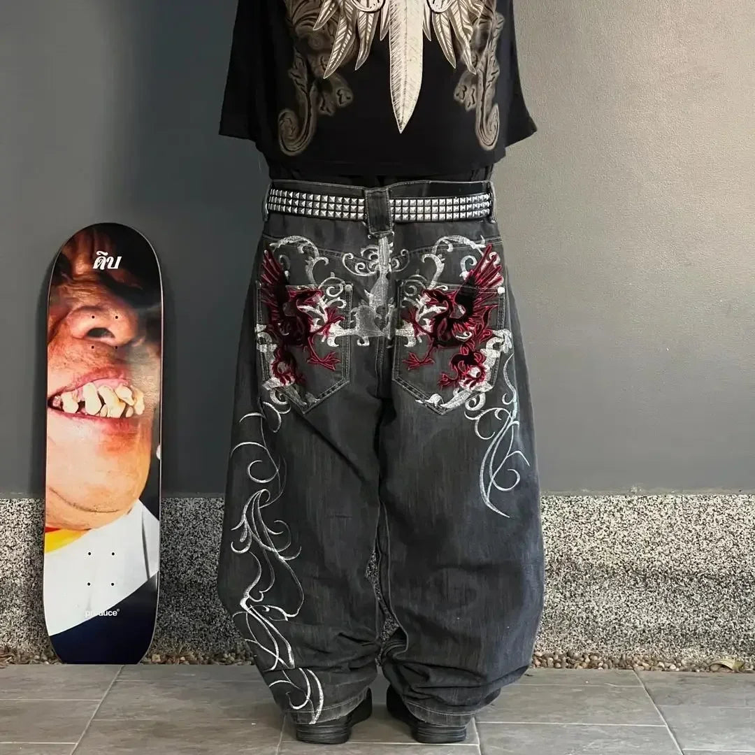 women's casual pants