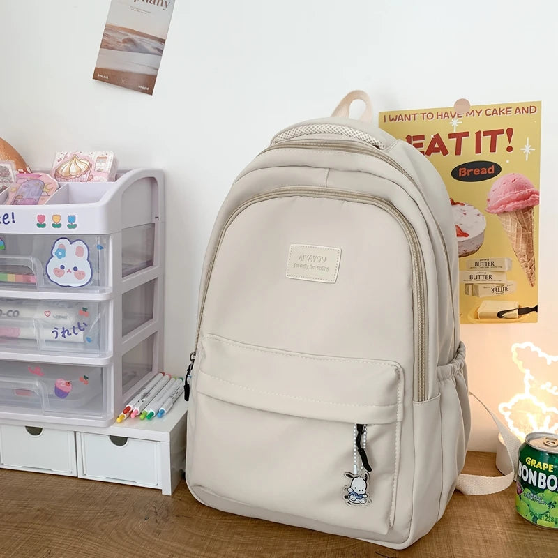 trendy Backpack