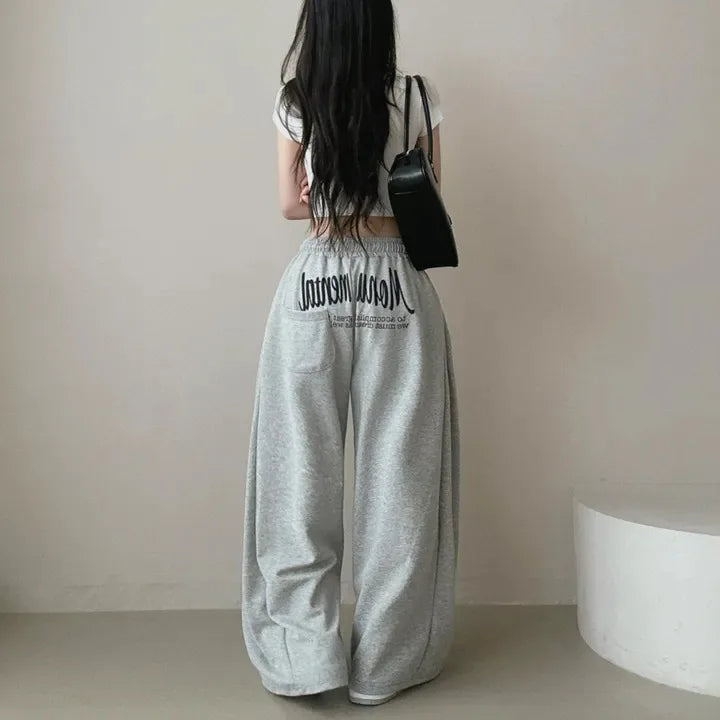 Fashion  SweatPants
