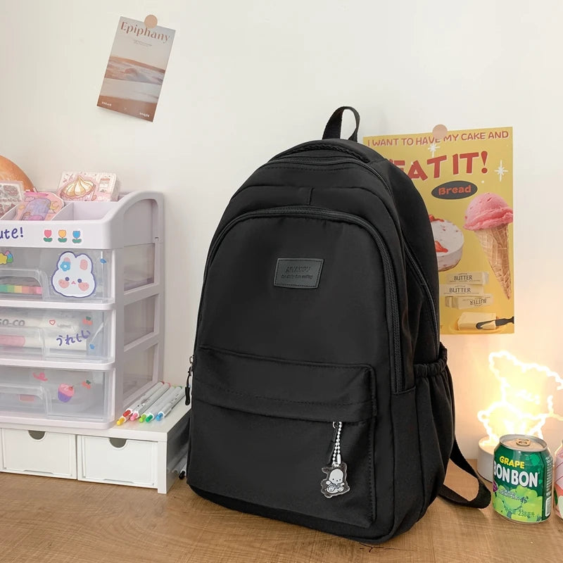 trendy Backpack