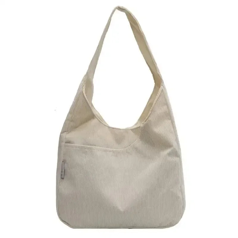 Women's Tote Bag