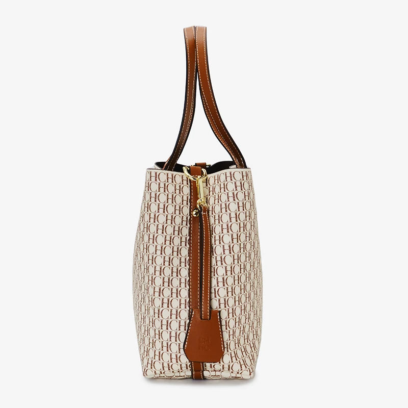 Women's Bag