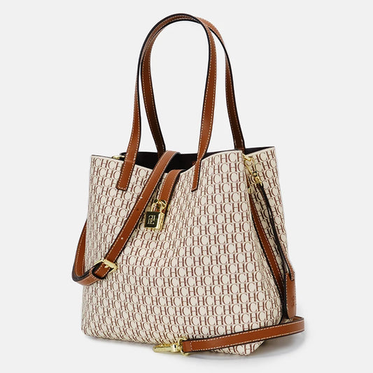 Women's Bag