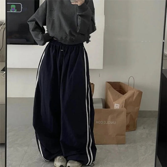 Sweatpants