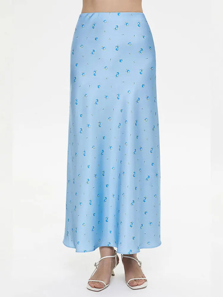 Nad Maxi Skirt