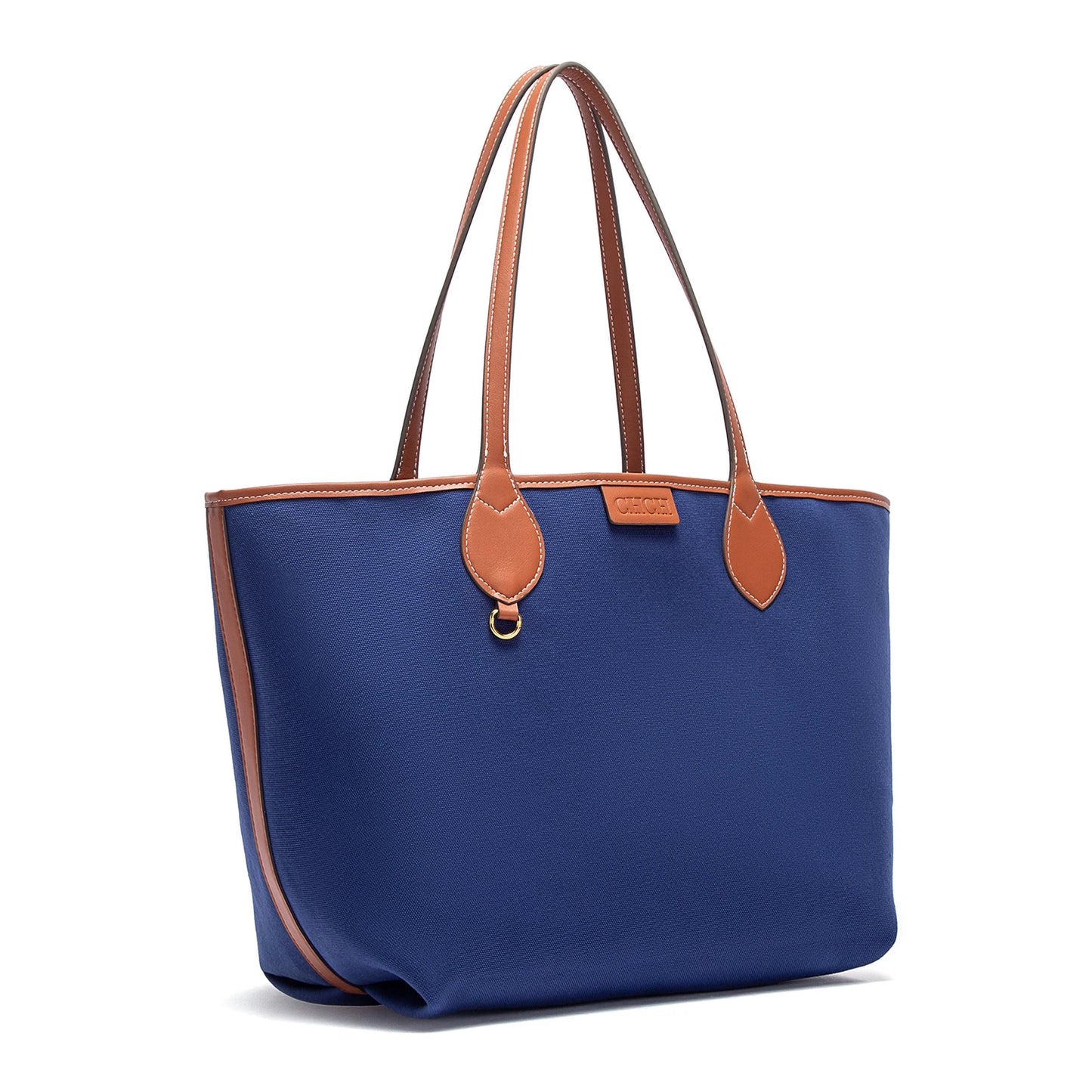 Women's Casual Handbag