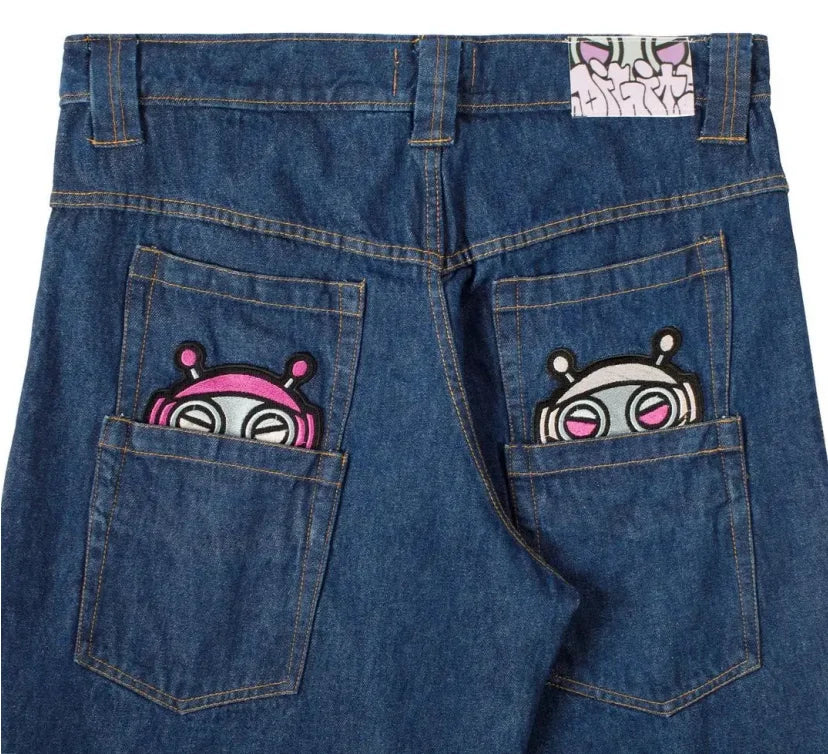 women's casual pants