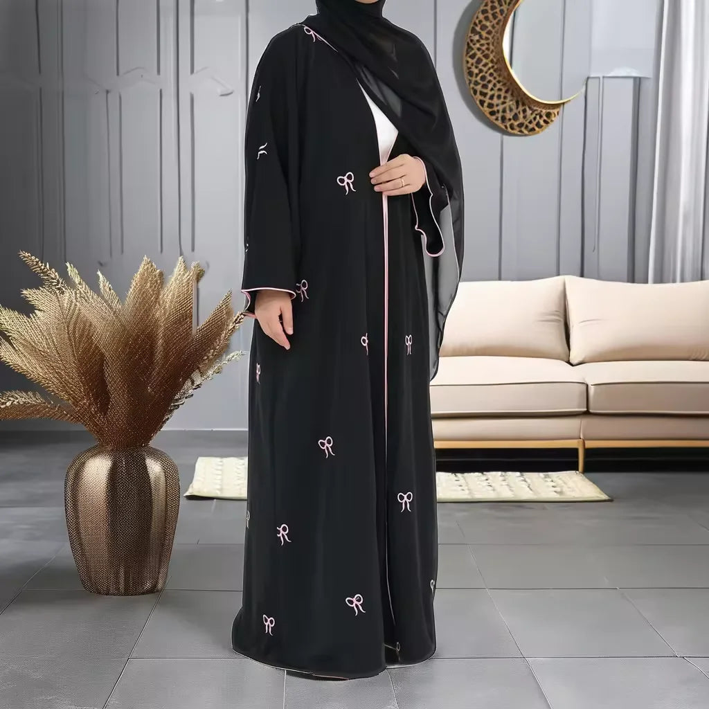 Zayna Wears