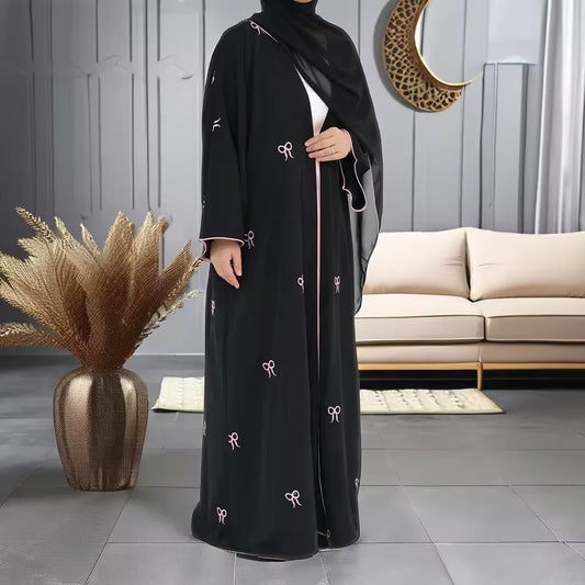 Zayna Wears