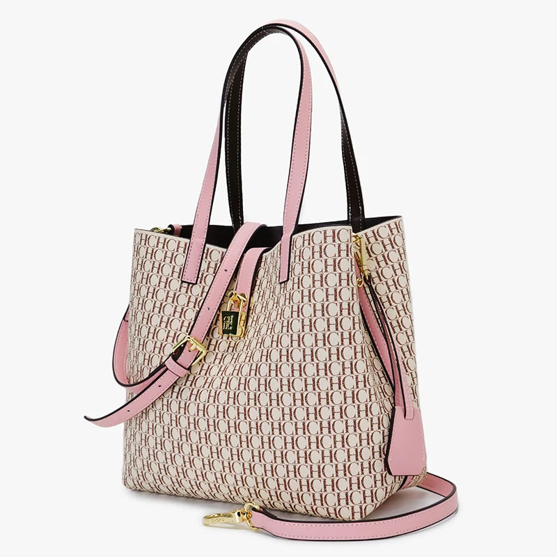 Women's Bag