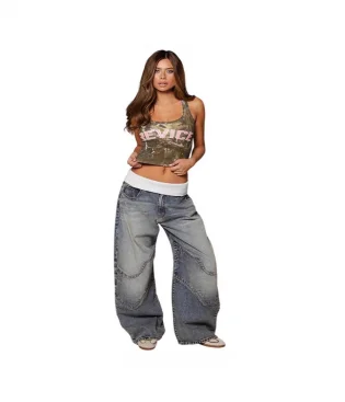 women's casual pants