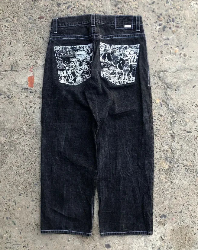 women's casual pants