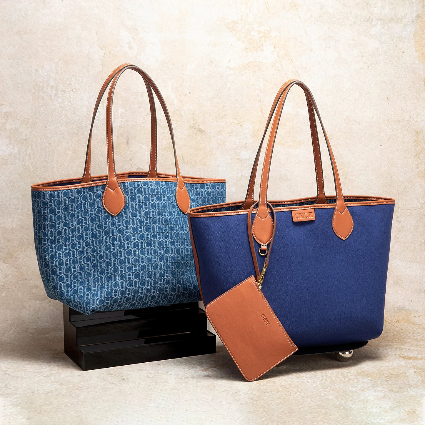Women's Casual Handbag