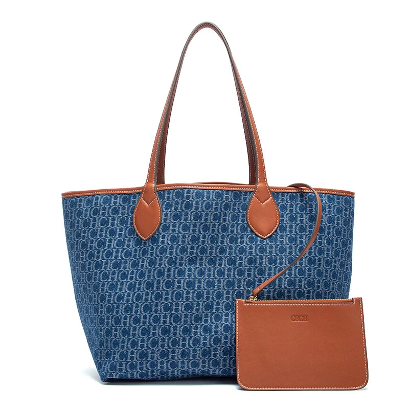 Women's Casual Handbag