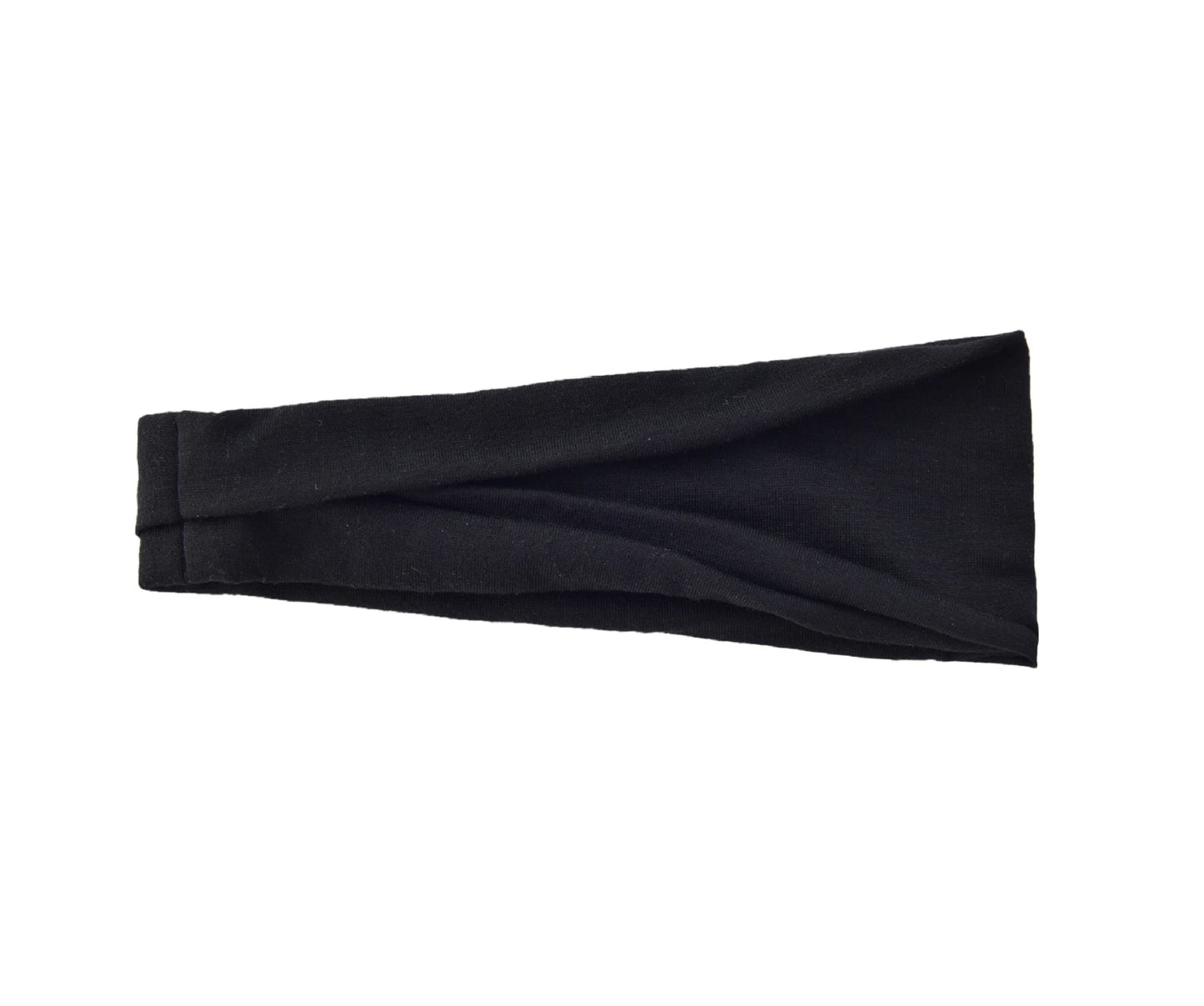 Yoga Hairband