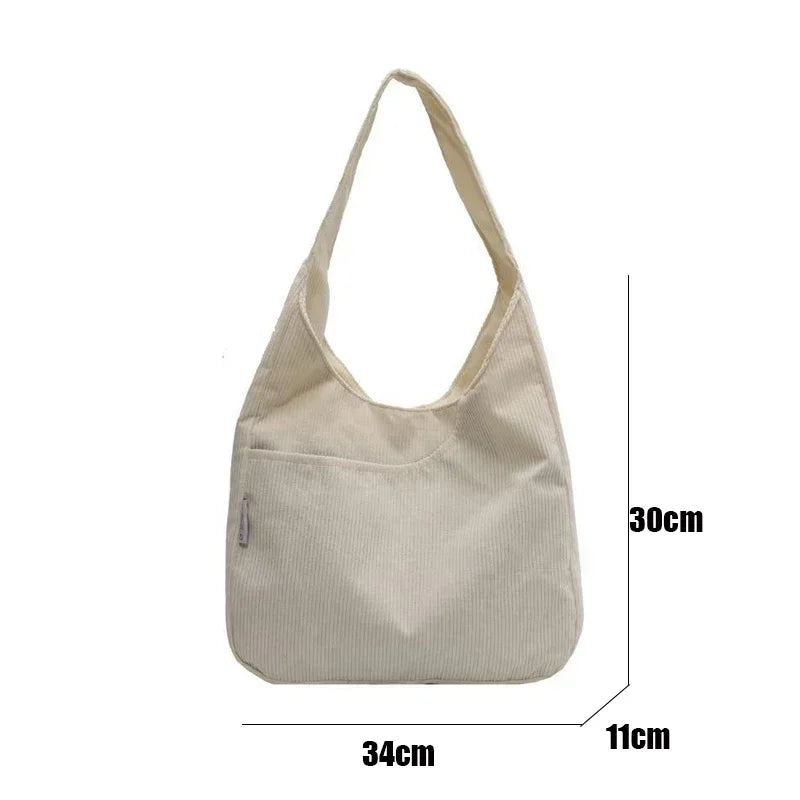 Women's Tote Bag