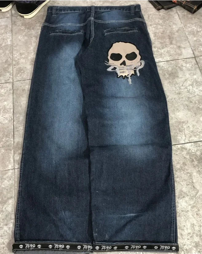 women's casual pants