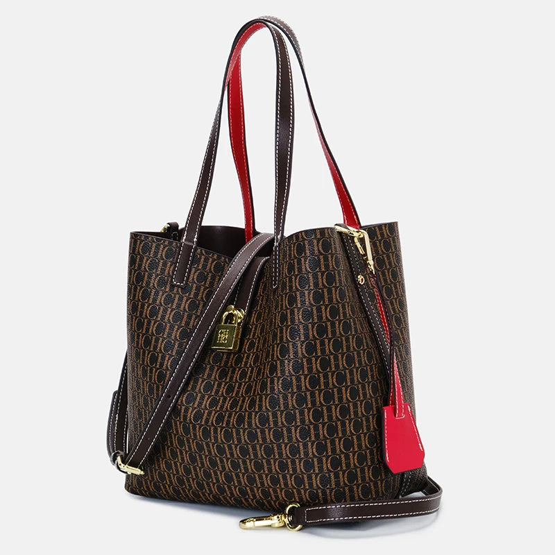 Women's Bag