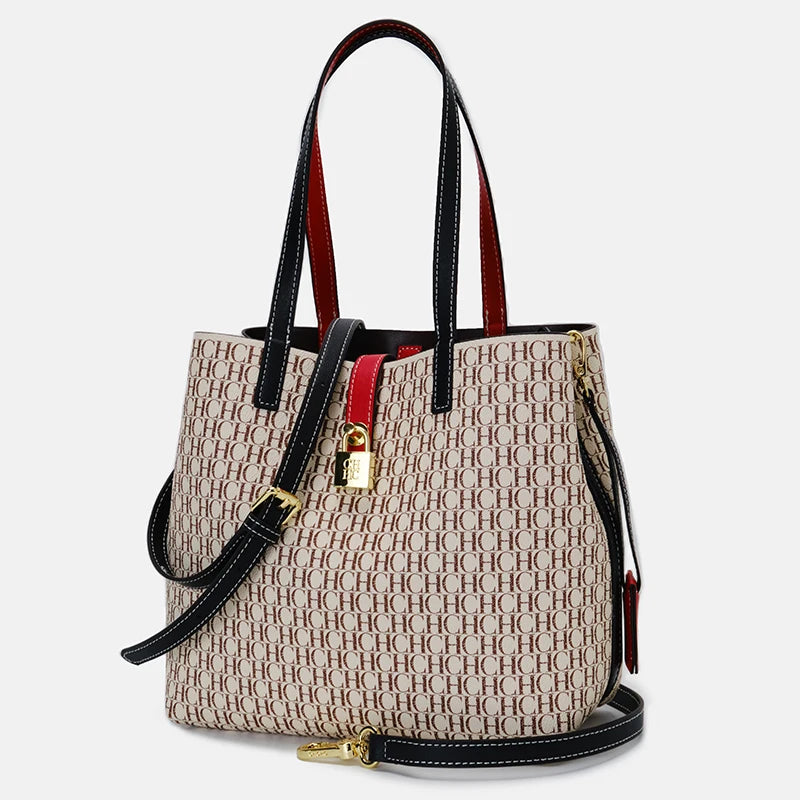 Women's Bag