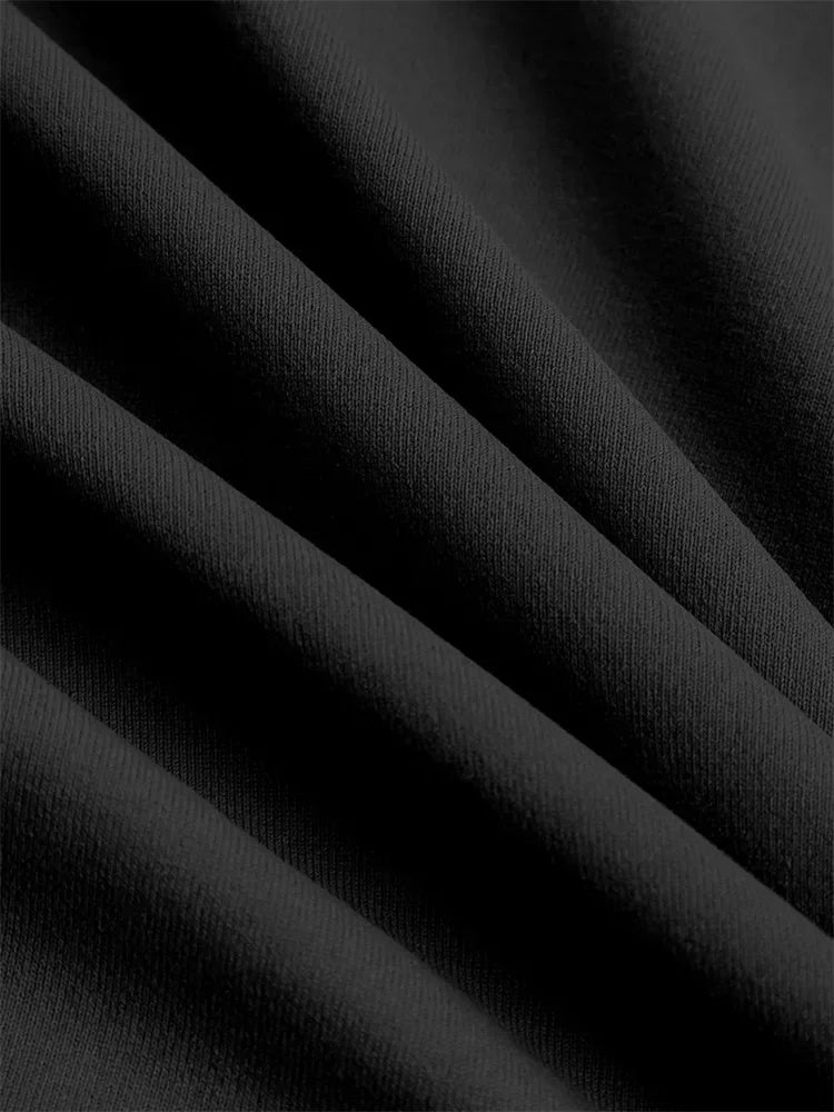 Short Sleeve Bodysuit