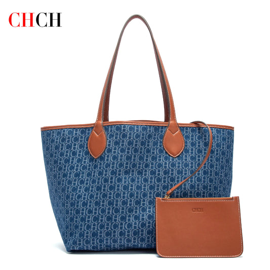 Women's Casual Handbag