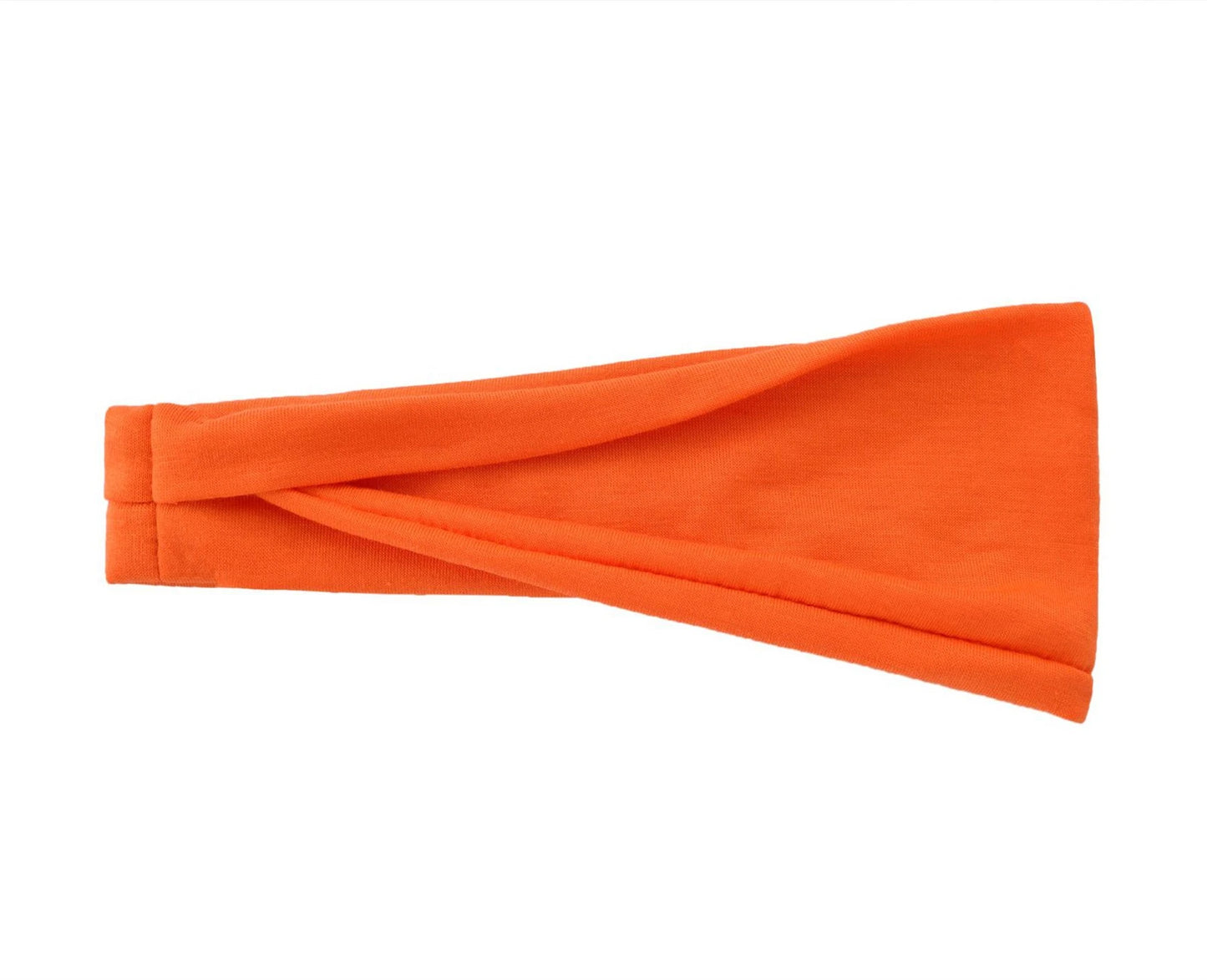 Yoga Hairband